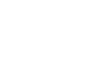 江苏小蝌蚪影院在线观看机械制造有限公司