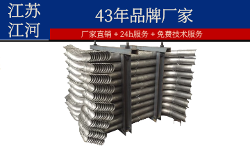 防磨瓦报价-厂家直销值得选购[小蝌蚪影院在线观看]
