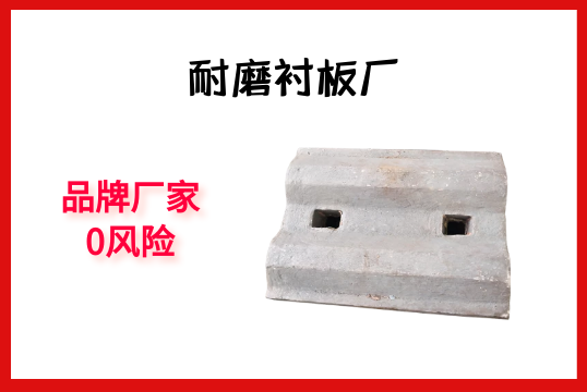 耐磨小蝌蚪污APP下载厂-品牌厂家0风险[小蝌蚪影院在线观看]