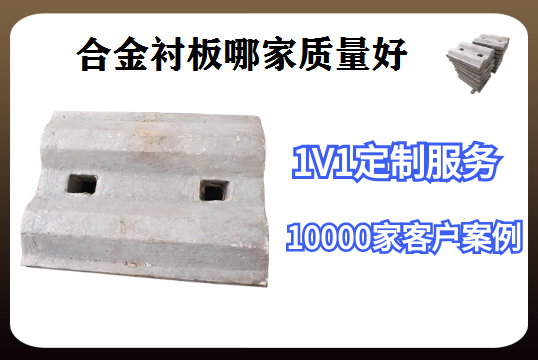合金小蝌蚪污APP下载哪家质量好-用过的老板都指定这家[小蝌蚪影院在线观看]