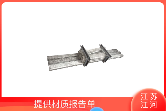 流化床埋管防磨瓦-名称多[小蝌蚪影院在线观看]