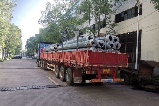 双金属小蝌蚪视频网站-中石油-客户案例
