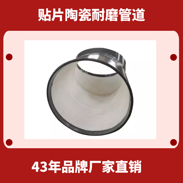陶瓷小蝌蚪视频网站