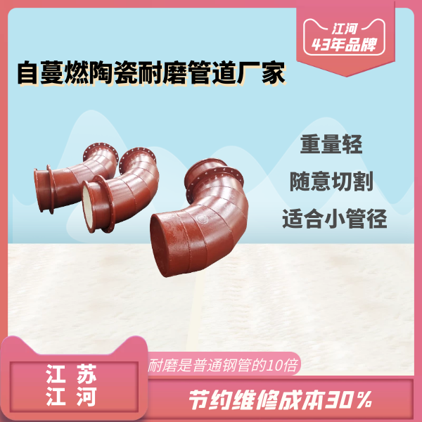 自蔓燃陶瓷小蝌蚪视频网站厂家