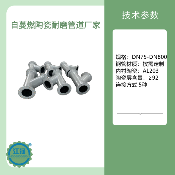 自蔓燃陶瓷小蝌蚪视频网站厂家