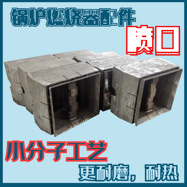 蝌蚪视频在线观看配件价格