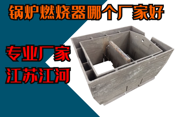 蝌蚪视频在线观看哪个厂家好