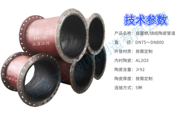 大口径小蝌蚪视频网站