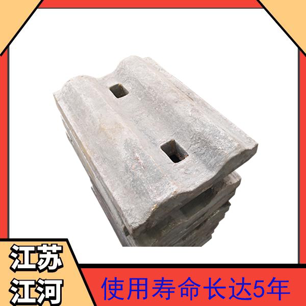 球磨机耐磨小蝌蚪污APP下载厂家