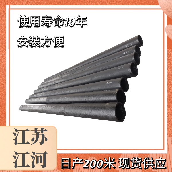 采购小蝌蚪视频网站