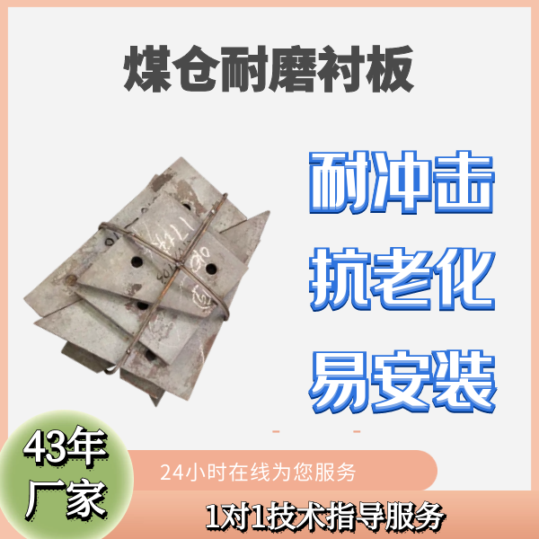 煤仓耐磨小蝌蚪污APP下载