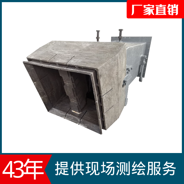 蝌蚪视频在线观看制造厂家