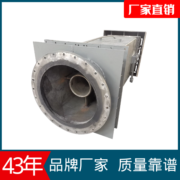 蝌蚪视频在线观看制造厂家