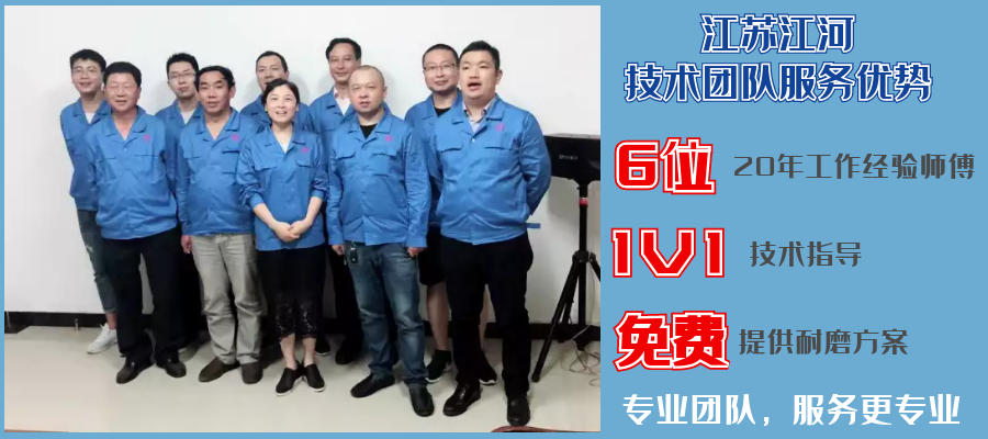 蝌蚪视频在线观看制造厂家