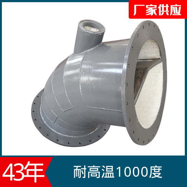 煤粉蝌蚪视频在线观看价格