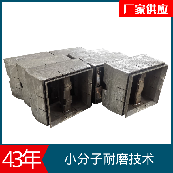 煤粉蝌蚪视频在线观看价格