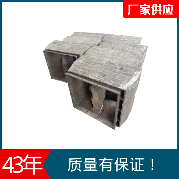 低氮蝌蚪视频在线观看厂家