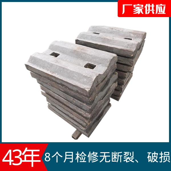 耐高温耐磨小蝌蚪污APP下载公司
