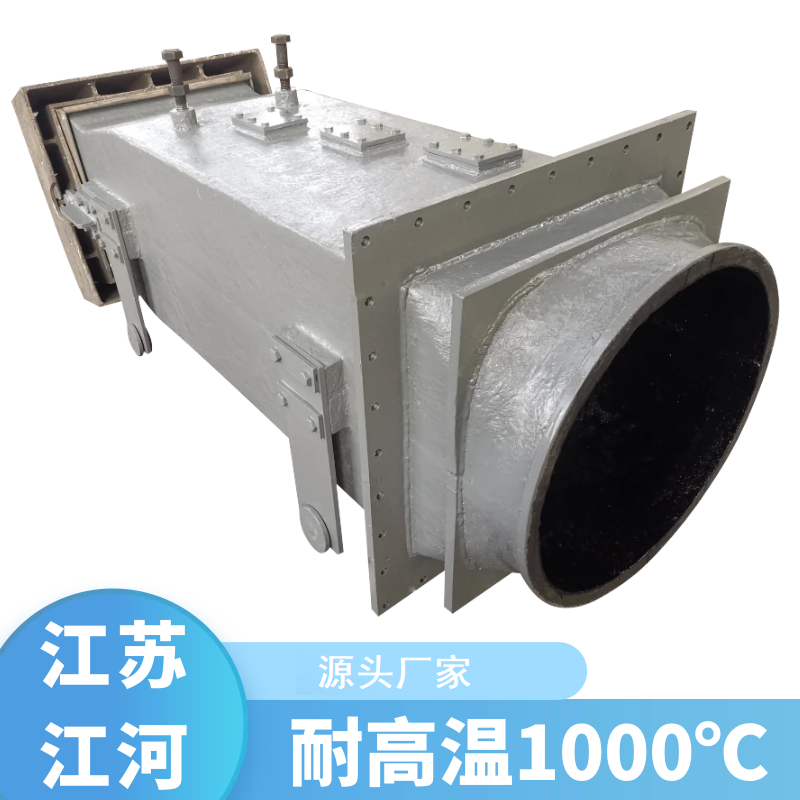 煤粉蝌蚪视频在线观看厂家