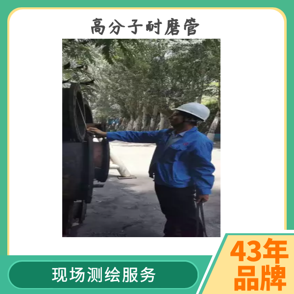 小蝌蚪视频网站