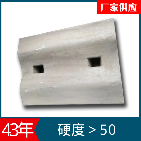 耐磨小蝌蚪污APP下载厂家