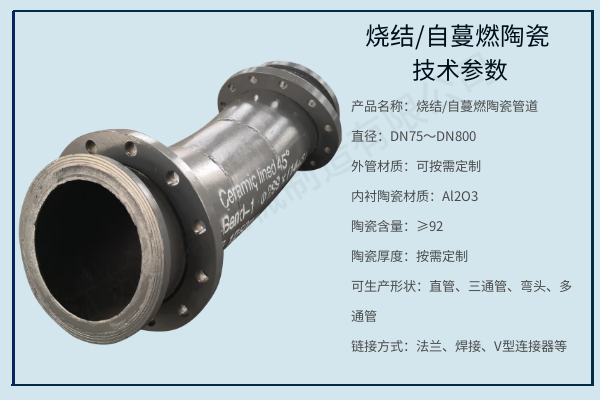 陶瓷复合小蝌蚪视频网站