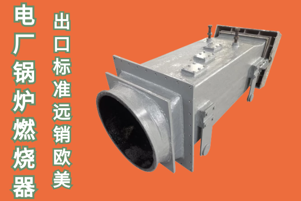 蝌蚪视频在线观看生产厂家