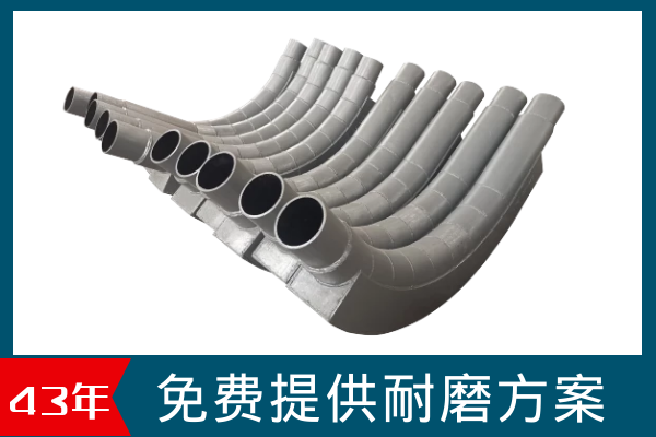 山东双金属小蝌蚪视频网站