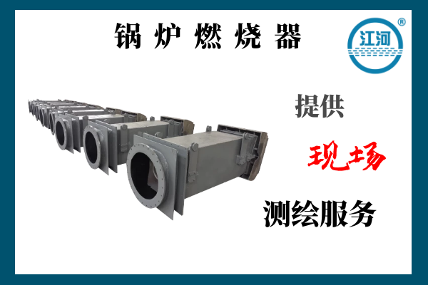 蝌蚪视频在线观看生产厂家