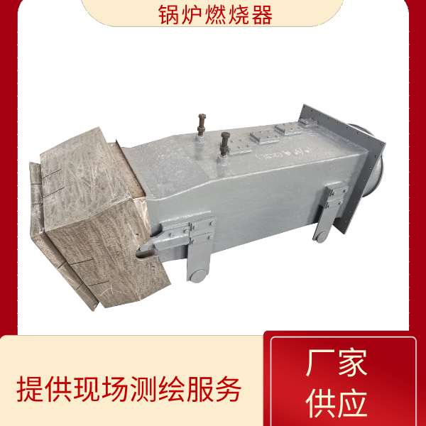 蝌蚪视频在线观看生产厂家