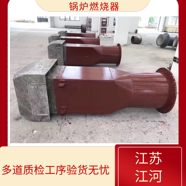 蝌蚪视频在线观看生产厂家