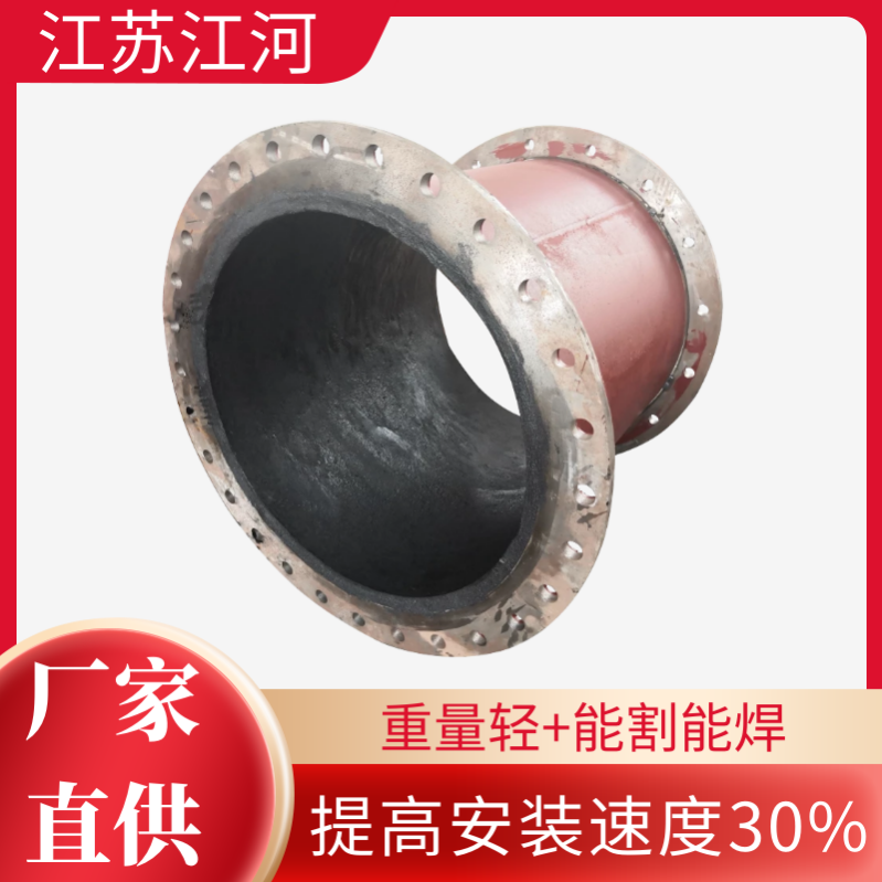 输灰小蝌蚪视频网站厂家