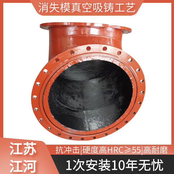 沧州小蝌蚪视频网站生产厂家