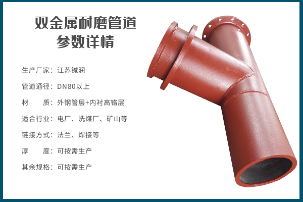 高铬合金小蝌蚪视频网站