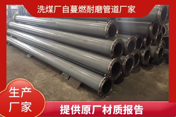 自蔓燃小蝌蚪视频网站厂家