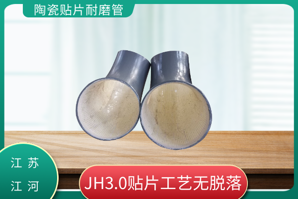 小蝌蚪视频网站厂家供应
