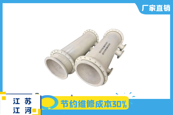 小蝌蚪视频网站厂家
