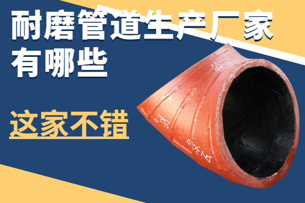 小蝌蚪视频网站生产厂家有哪些