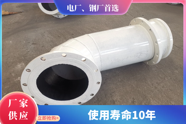 矿山小蝌蚪视频网站供应商