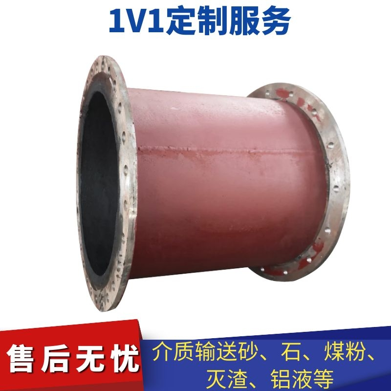 尾矿回填小蝌蚪视频网站生产厂家