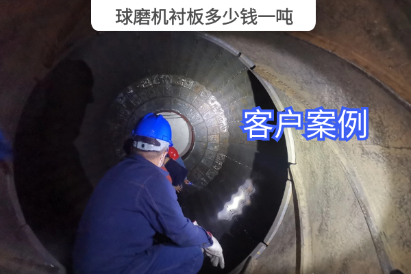 球磨机小蝌蚪污APP下载多少钱一吨