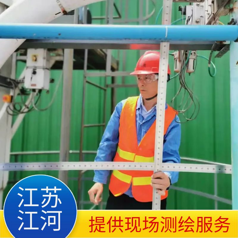 气力输送常采用的小蝌蚪视频网站