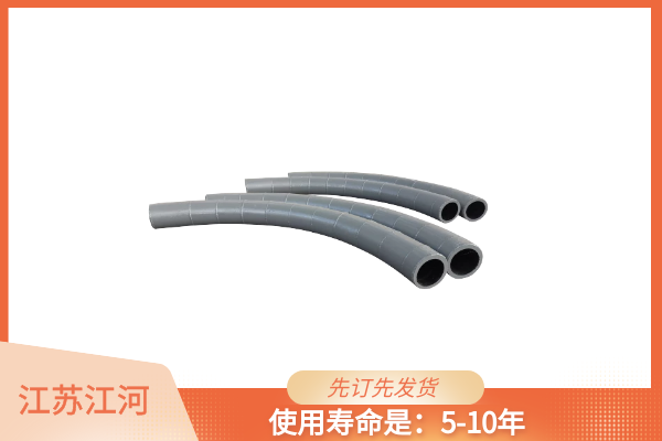 小蝌蚪视频网站生产厂家有哪些