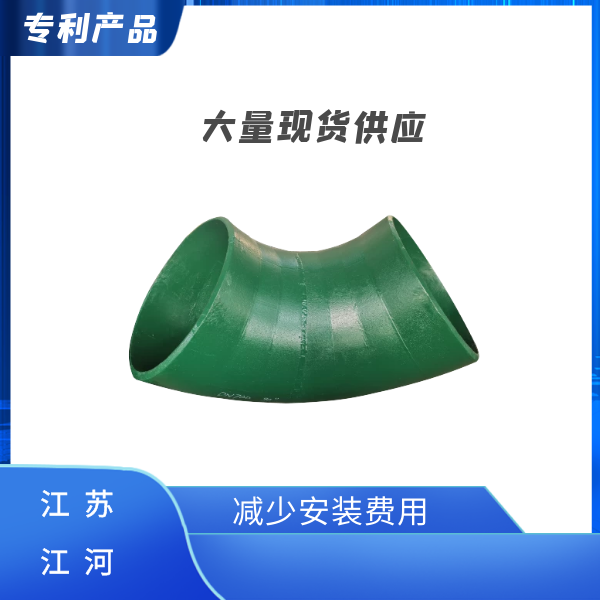 电厂煤粉小蝌蚪视频网站