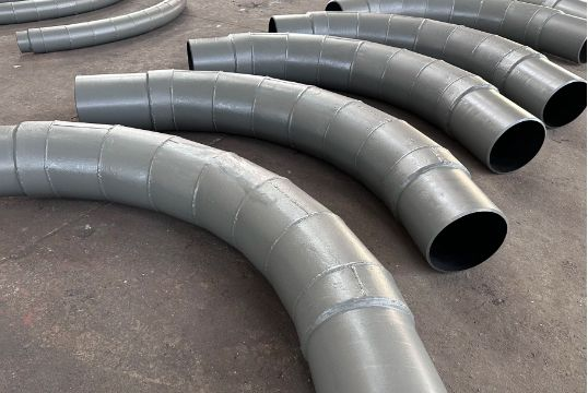 双金属小蝌蚪视频网站口径范围